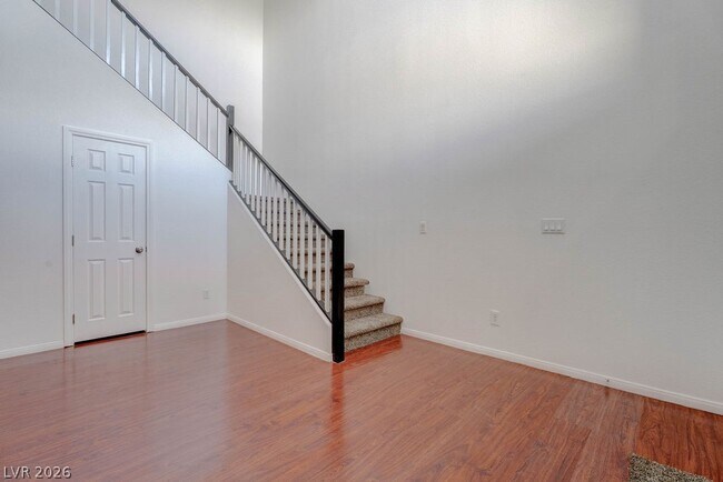 Building Photo - 3109 Strawberry Park Dr