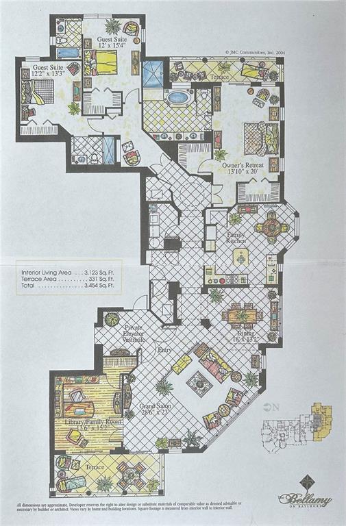 Building Photo - 4201 Bayshore Blvd