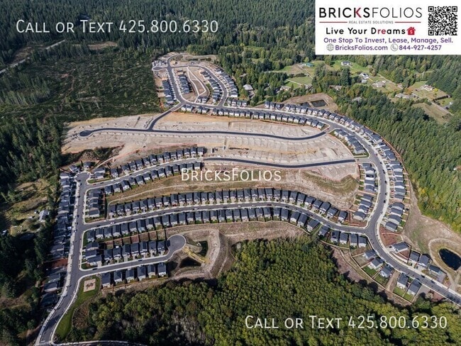 Building Photo - 1419 SW Fielder Pl