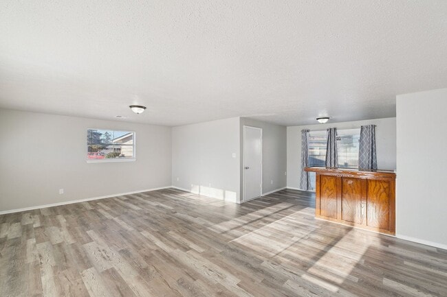 Building Photo - 3 bed, 1 bath home in Midwest city,Ok