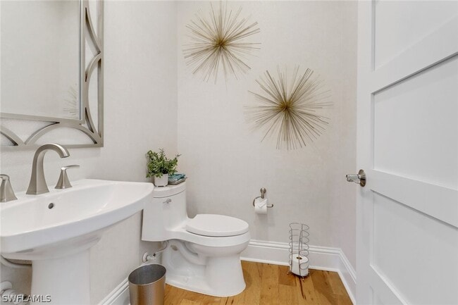 Building Photo - 5166 Andros Dr