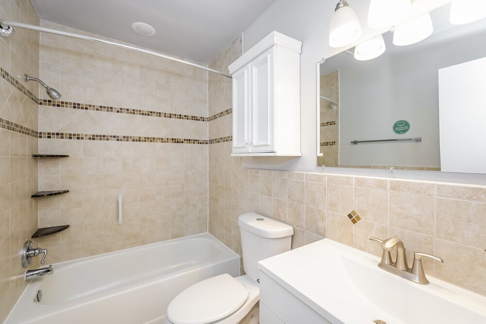 Building Photo - 5719 Myers Rd