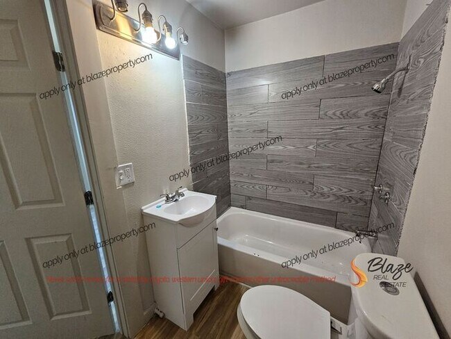 Building Photo - COMING SOON ! Charming 2-Bedroom Home ALL ...