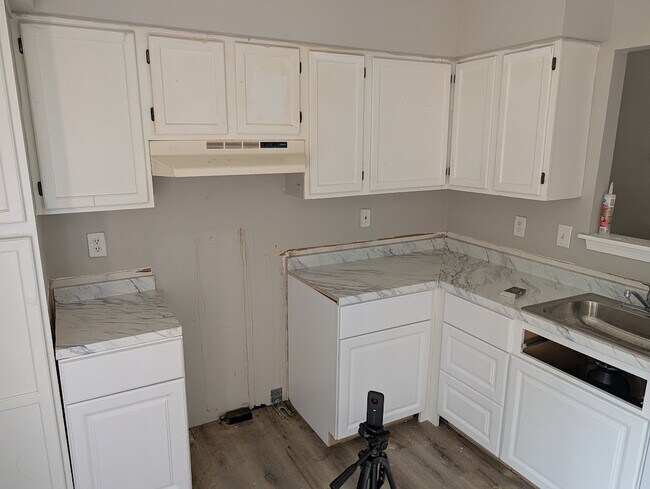 Building Photo - 11140 Cherryvale Terrace