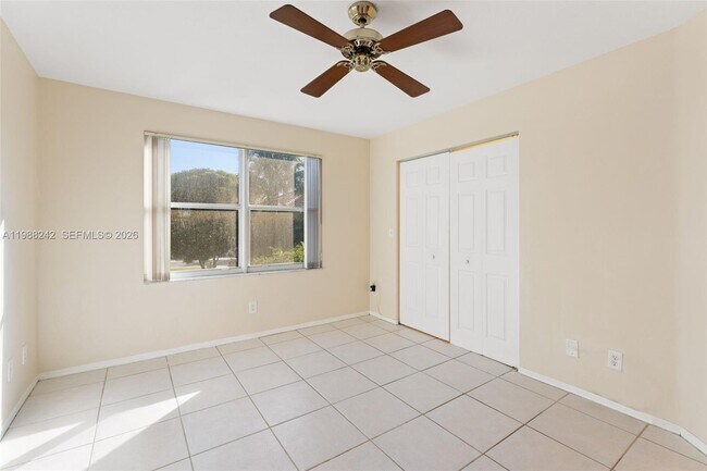 Building Photo - 435 S W 122nd Terrace