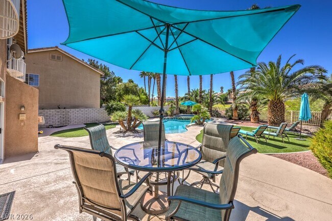 Building Photo - 2402 Legacy Island Cir