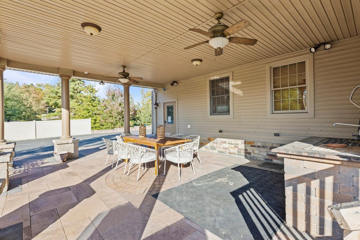 Building Photo - 45 Conklingtown Rd