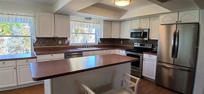 Building Photo - 4397 Harbor Hills Dr