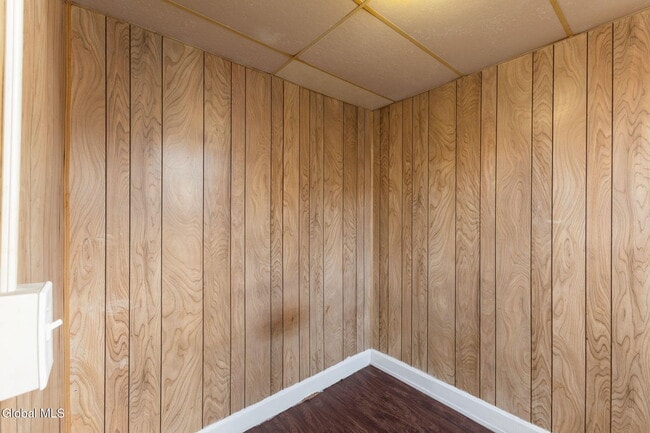 Building Photo - 30 Bradford St