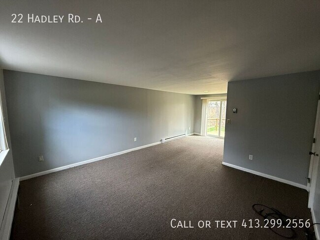 Building Photo - 22 Hadley Rd