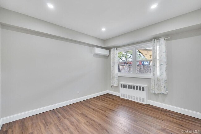 Building Photo - 92-03 241st St