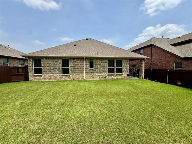 Building Photo - 9304 Moon River Dr