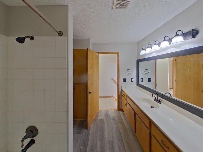 Building Photo - 9319 93rd St S