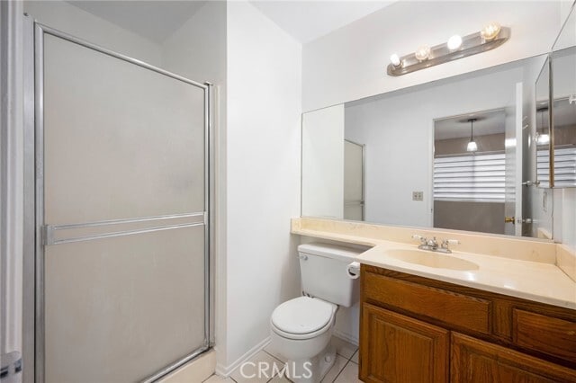 Building Photo - 1004 E Garfield Ave