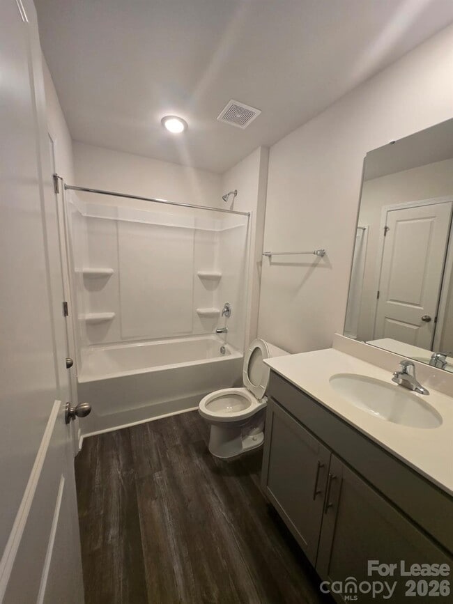 Building Photo - 4101 Lurelin Ln