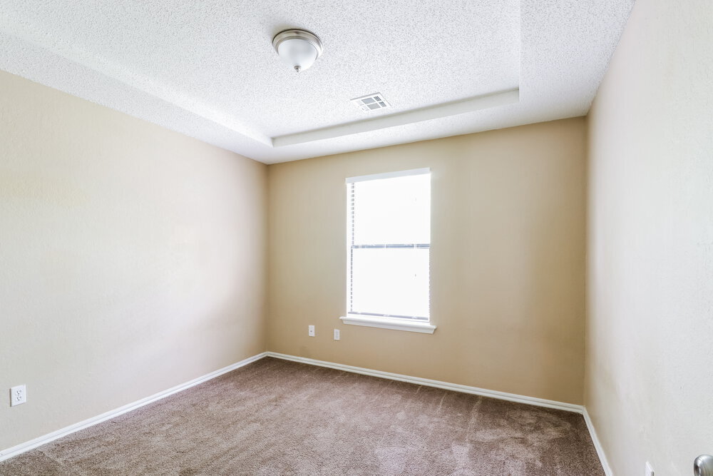 Building Photo - 324 Marrgate Dr