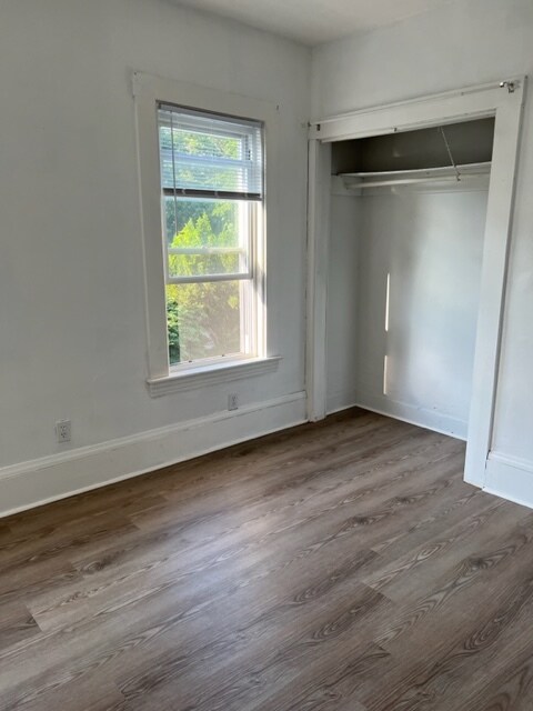 Building Photo - 15 Bates Rd