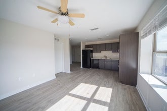 Lofts At Lavilla Jacksonville Fl Apartment Finder