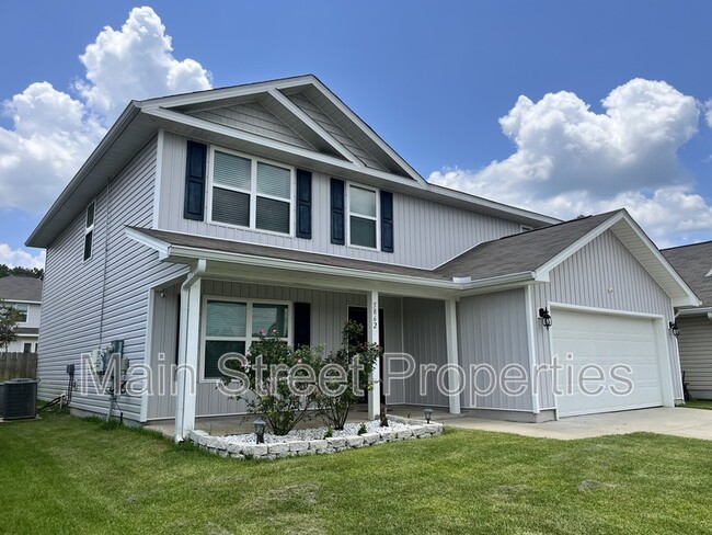 Building Photo - 5862 Blackhorse Cir