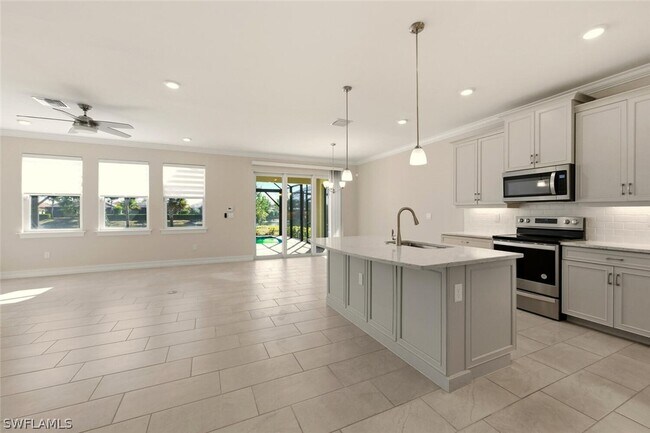 Building Photo - 28181 Captiva Shell Lp