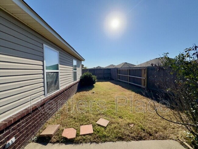 Building Photo - 25002 E 93rd Pl S