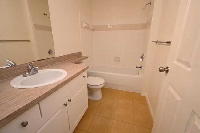 Building Photo - 36015 Deer Creek Dr