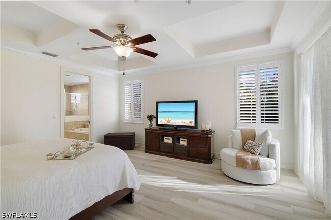 Building Photo - 10821 Vivaldi Ct