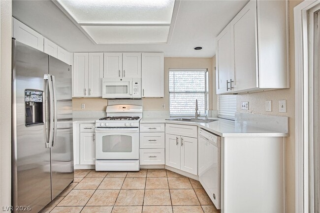 Building Photo - 4485 Ruenda Ct