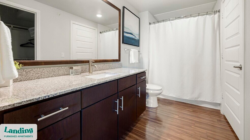 Building Photo - 715 W Slaughter Ln