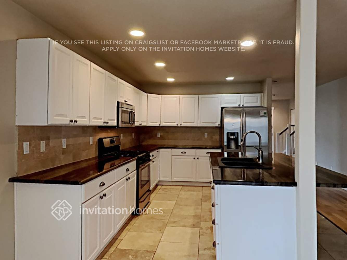 Building Photo - 9329 186th St Ct E