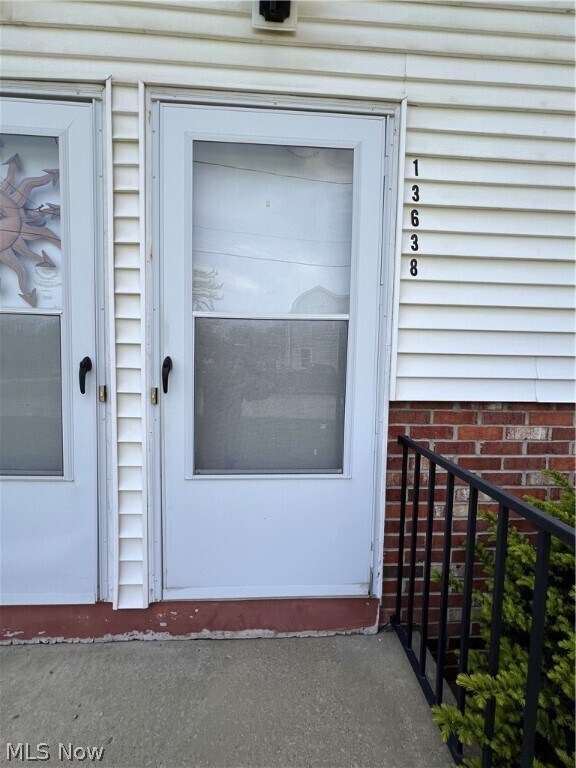 Building Photo - 13638 Williams St