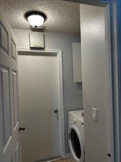 Building Photo - 917 SE Streamlet Ave