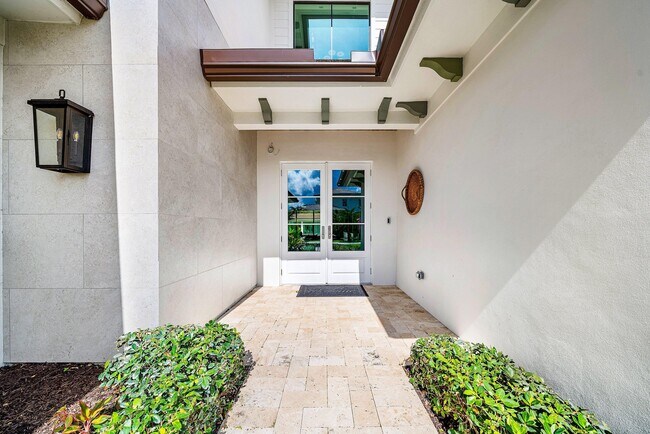 Building Photo - 3192 Blue Cypress Ln