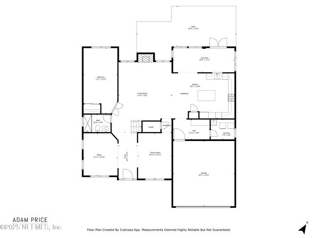 Building Photo - 67 Stingray Bay Rd