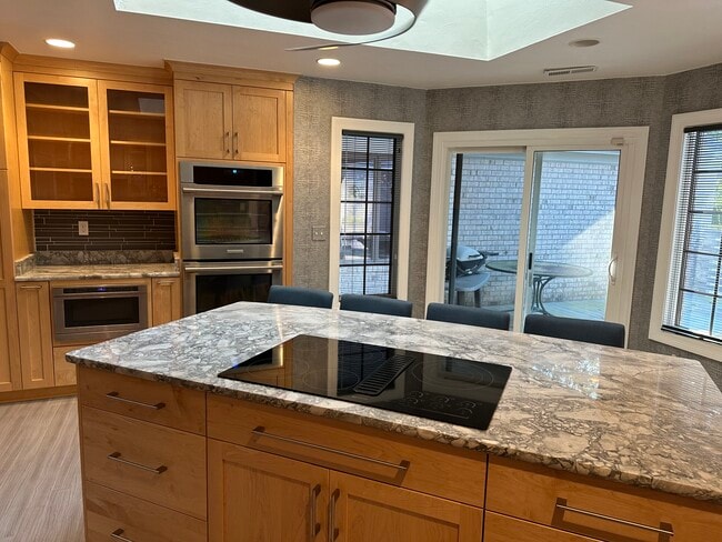 Building Photo - 1416 Shenandoah Pkwy