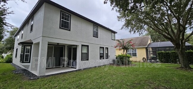 Building Photo - 10012 Cobalt Bay Rd