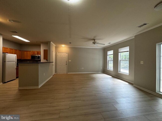 Building Photo - 5136 Brittney Elyse Cir
