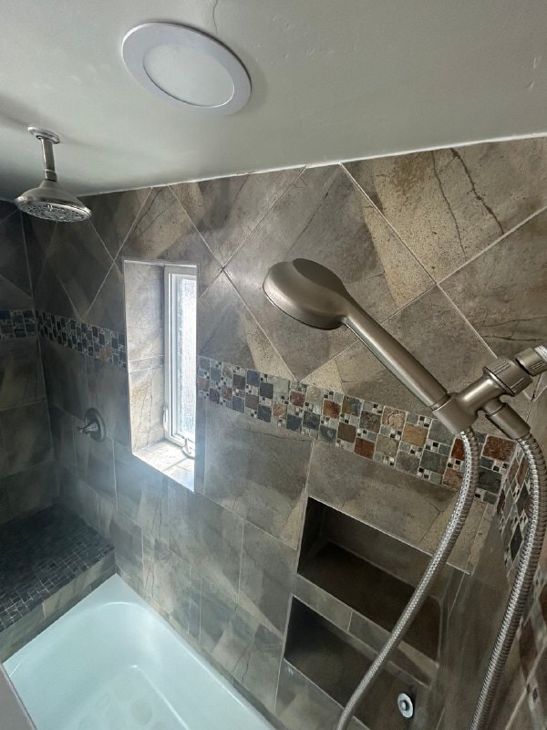 Building Photo - 1317 Marline Ave