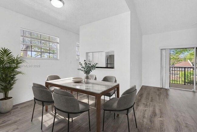 Building Photo - 1701 NW 96th Terrace