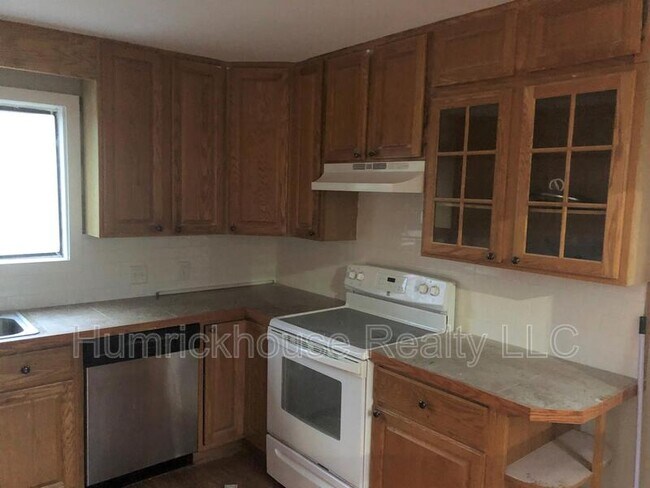 Building Photo - 1133 Molokai Dr