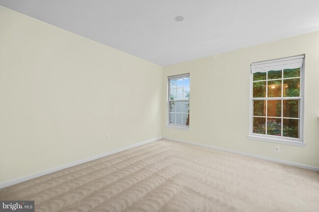 Building Photo - 2335 Colts Brook Dr