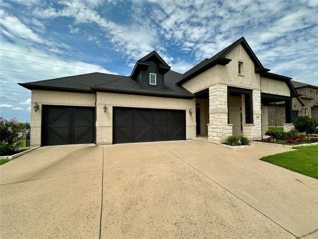 Building Photo - 1206 Gray Fox Ln