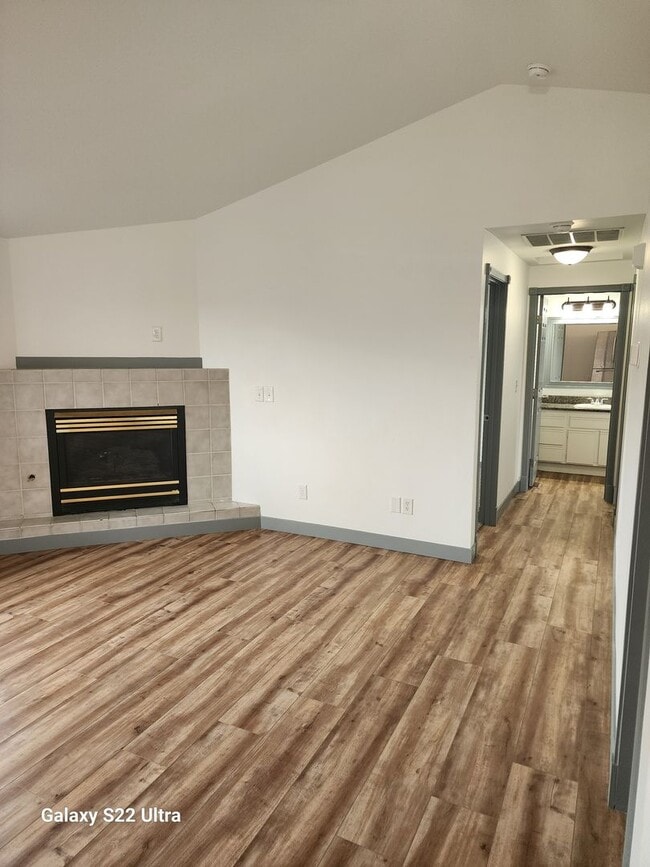 Building Photo - 17902 29th Ave NE