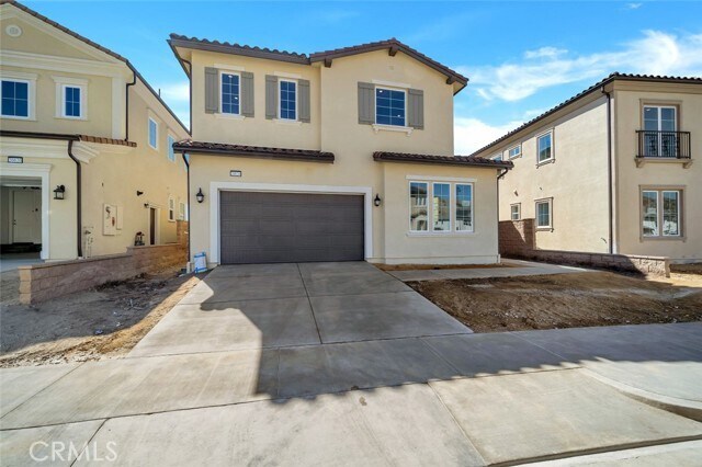 Building Photo - 20626 Deer Grass Ct