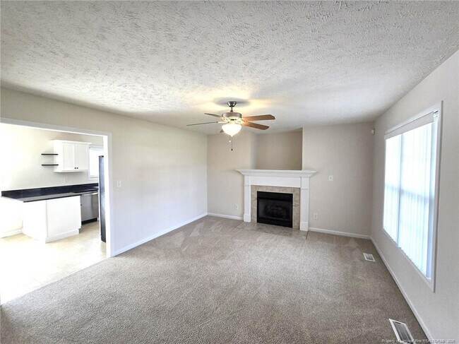 Building Photo - 115 Haywood St