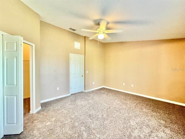 Building Photo - 5034 Cactus Needle Ln