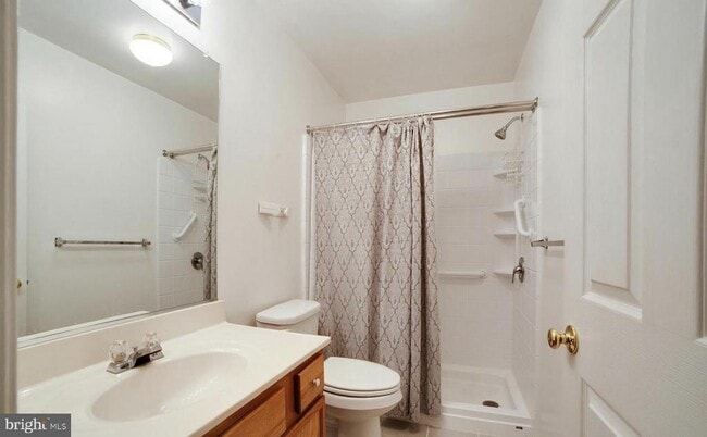 Building Photo - 6609 Fable Ct