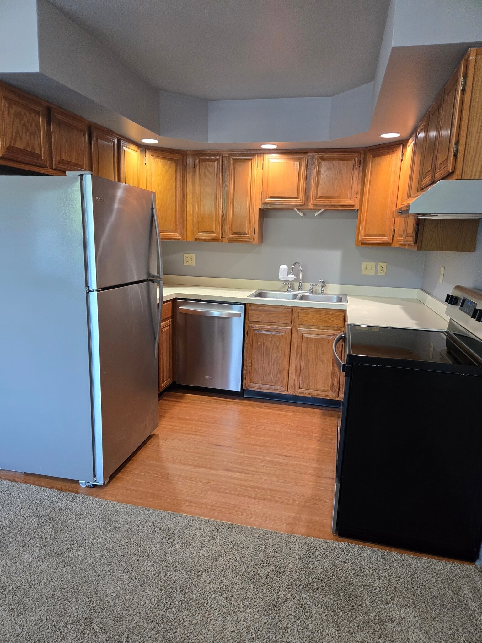 Building Photo - 102 Wyncote Ct