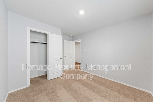 Building Photo - 1035 Western Whipbird