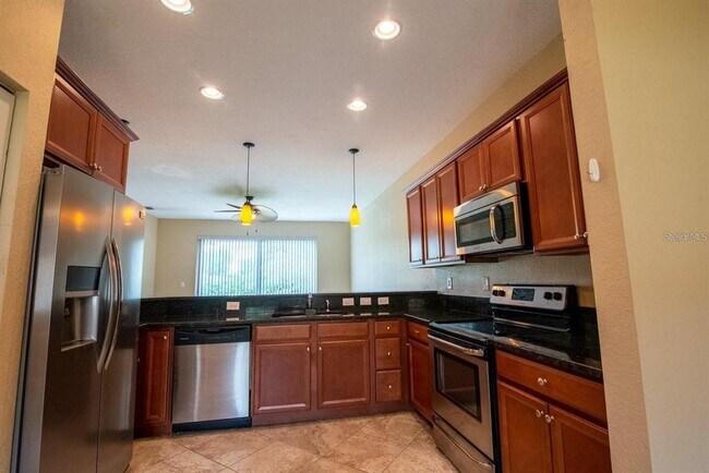 Building Photo - 3948 San Rocco Dr